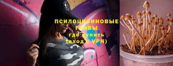 бутират Билибино