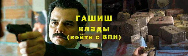 дурь Бородино