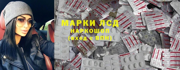 дурь Бородино