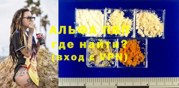дурь Бородино