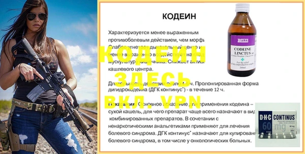 дурь Бородино
