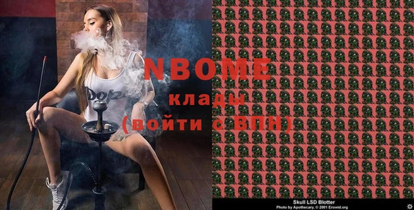 дурь Бородино